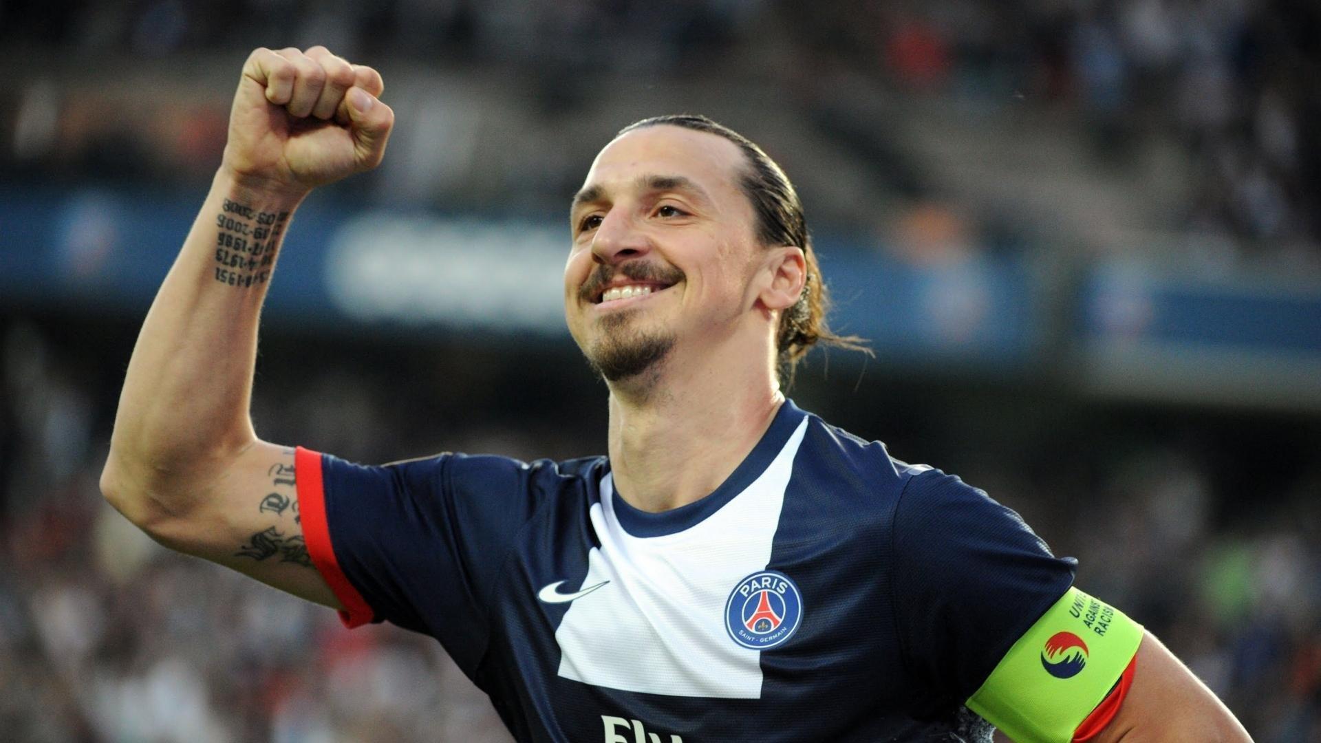 阿兹努专访，加盟拜仁无悔选择，与巴萨新星亚马尔友谊长存