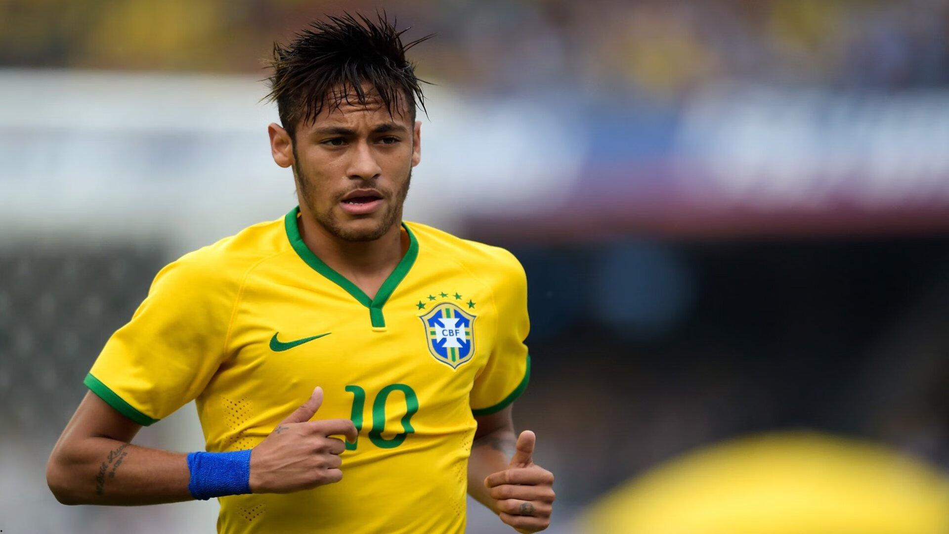 维尔茨欧冠首秀4分34秒破门 成德国球员历史第二快！