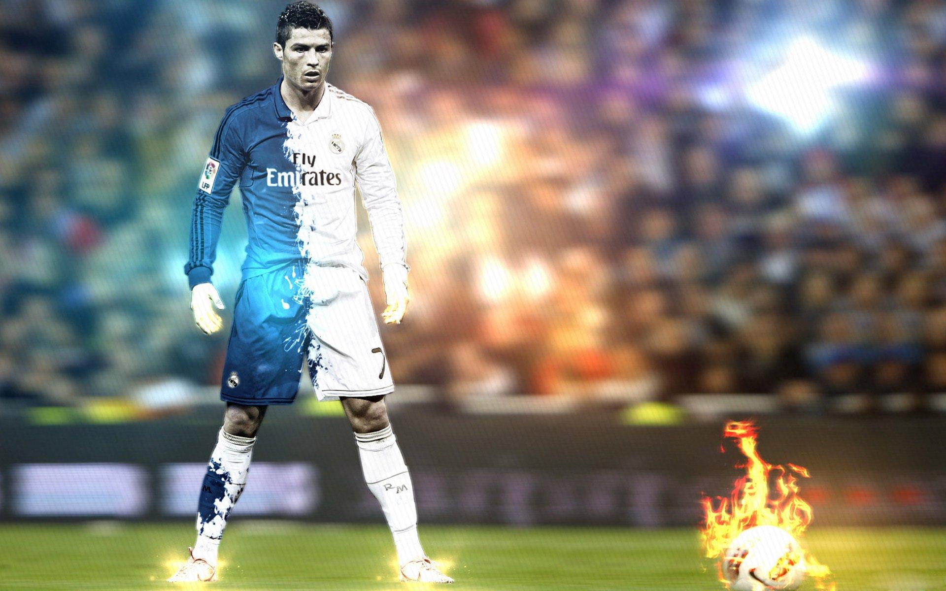 诺伊尔回归拜仁合练 缺席风波后门神状态引关注