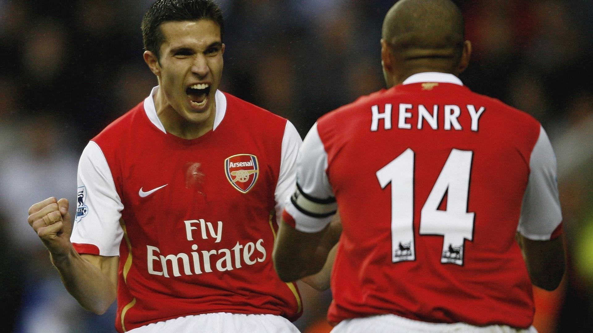 浙江队创历史！四人入选国足刷新队史纪录