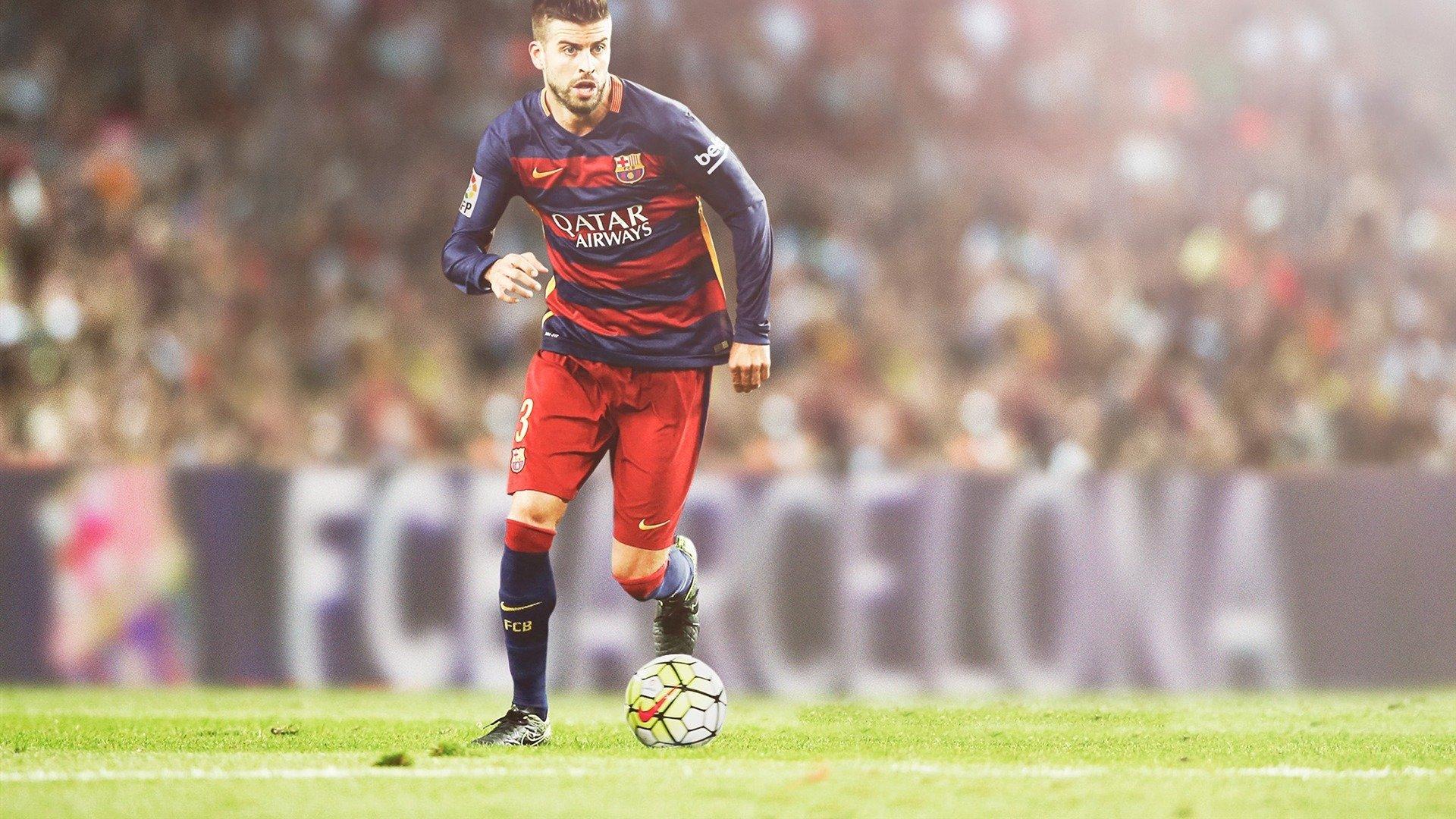 意媒曝利物浦考察国米新星莱奥尼,蓝黑军团拒绝阿斯拉尼现金报价