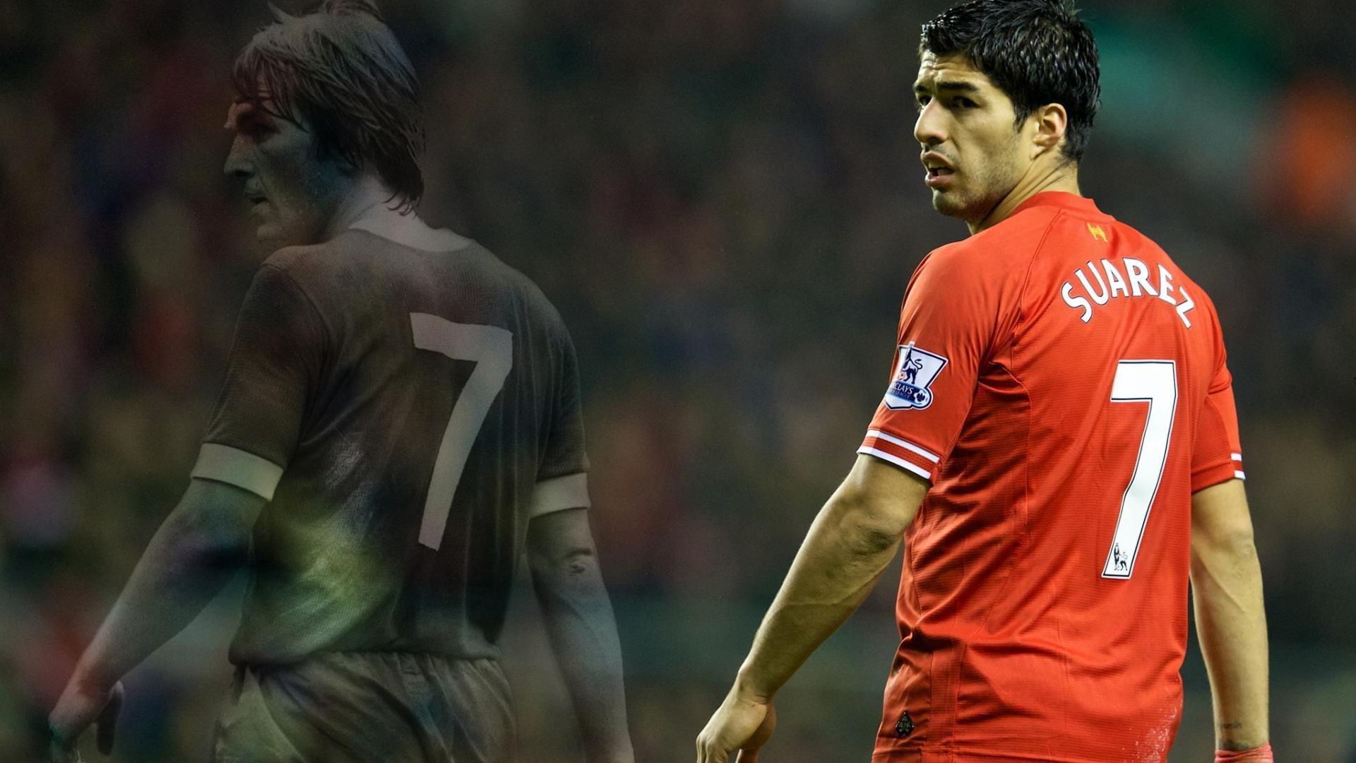 迪马济奥，那不勒斯重启胡安卢谈判，塞维利亚要价降至1700万欧元