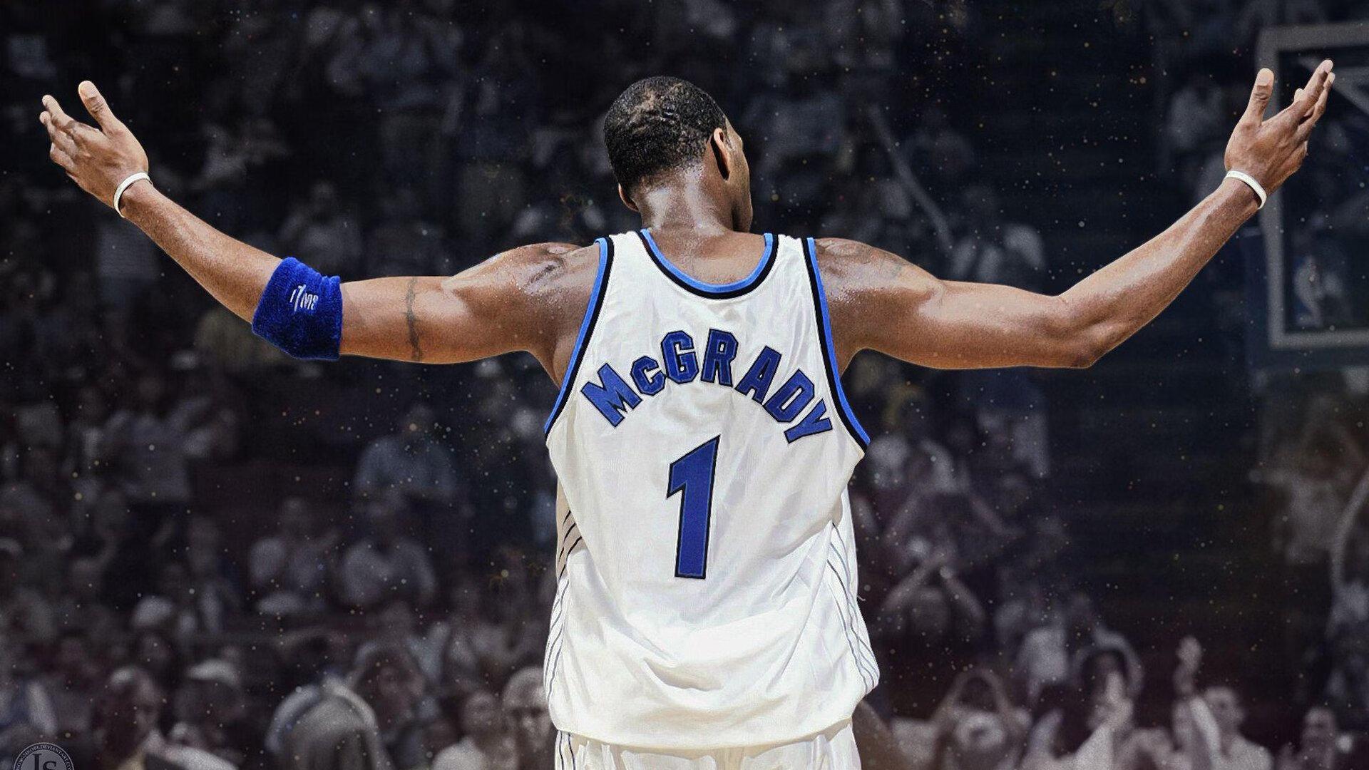 NBA2K能力值之王，99封顶传奇，加内特四次称霸，詹皇邓肯科比各两次