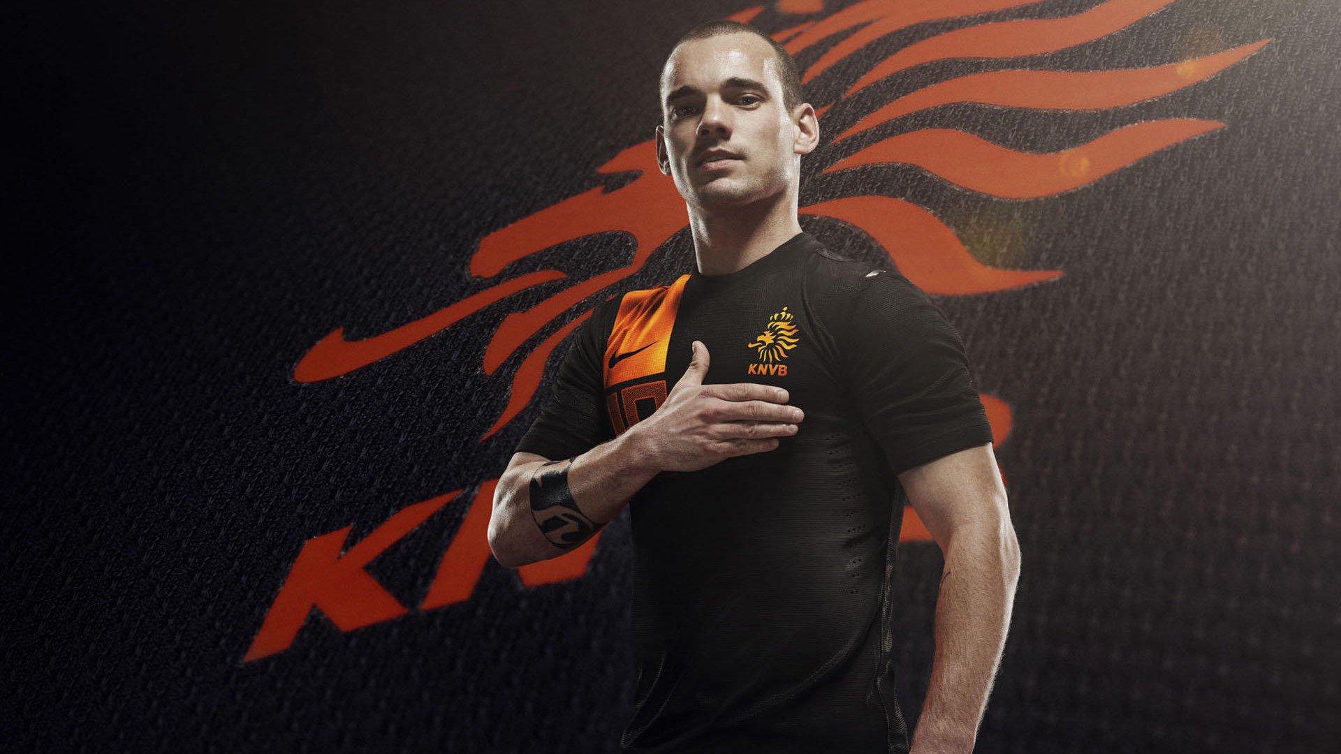 来自专业选手的肯定！赵心童，王楚钦的中八比业余选手厉害