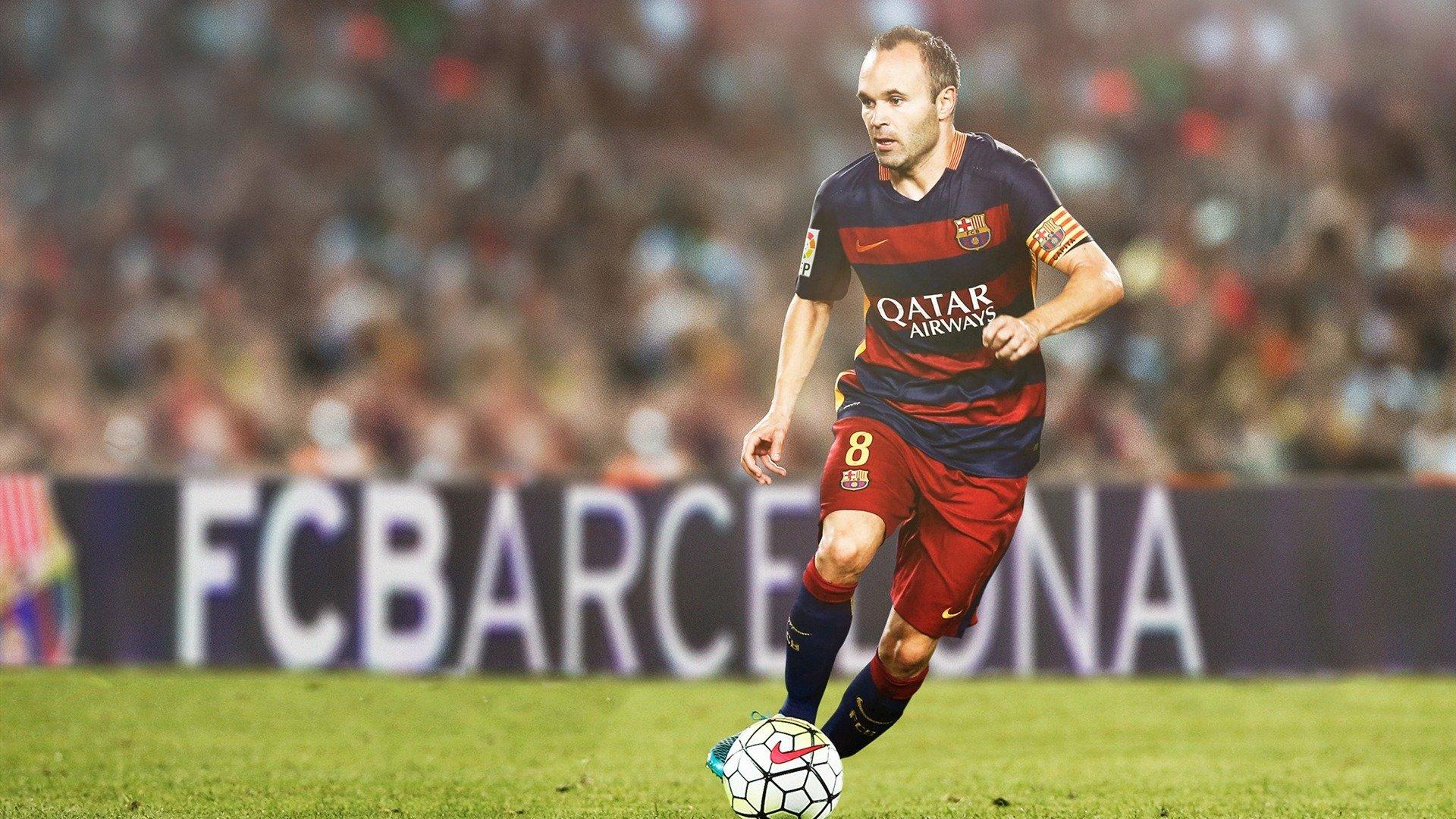 当塞萨尔干扰伊布主罚点球时,一场经典对决的战术与心理博弈