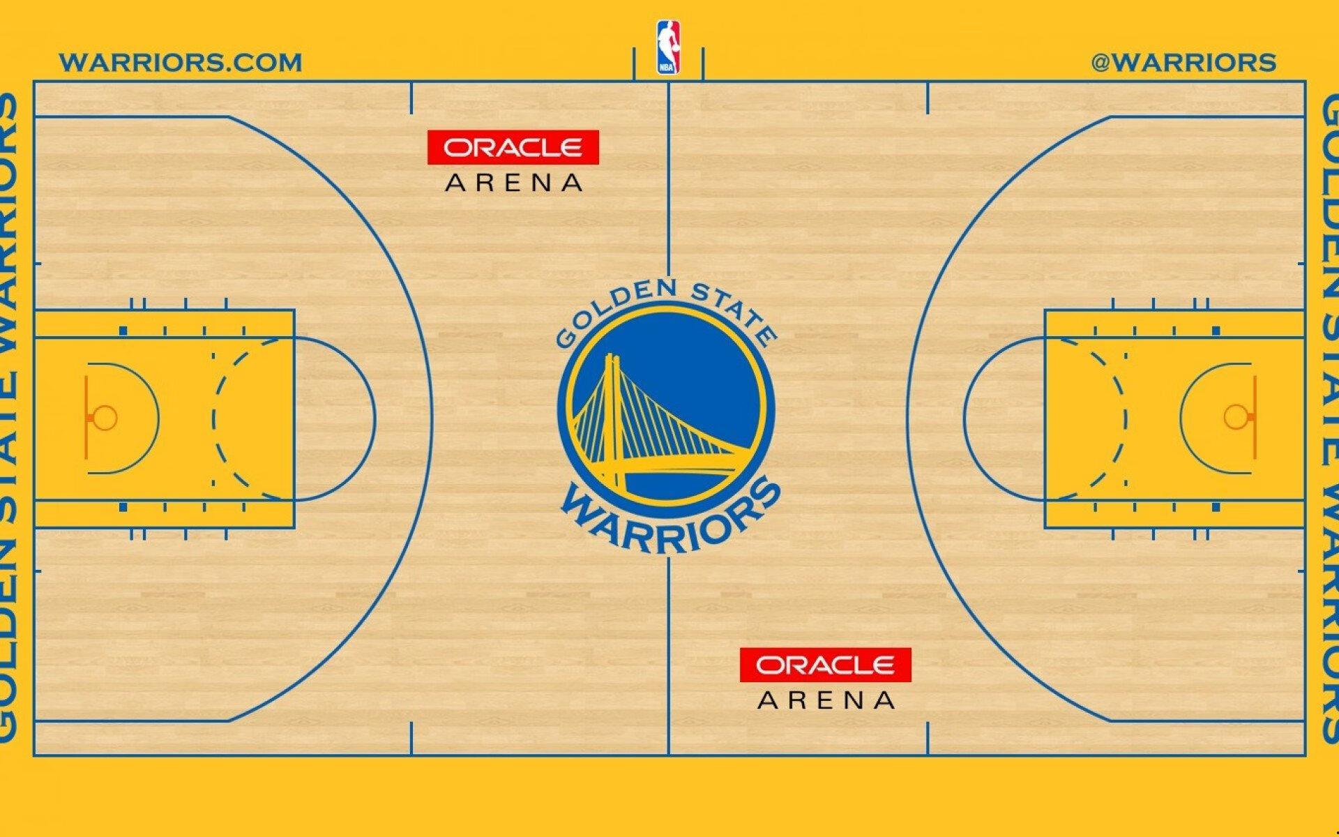 贝林厄姆绝平倒钩救主，坦言，职业生涯最难忘的时刻之一