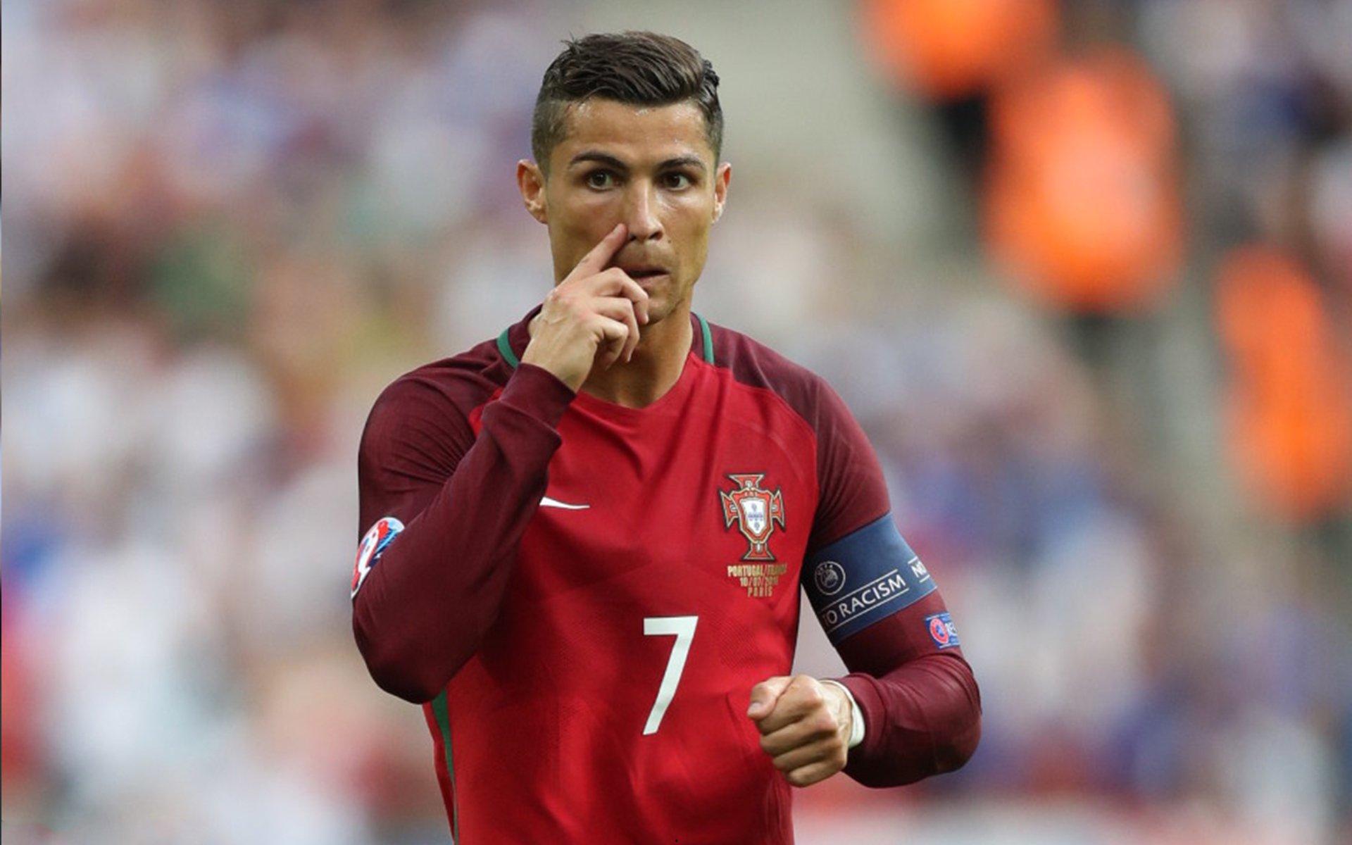 卢教练为特里斯坦·汤普森辩护，出场时间受限因得分效率低，非表现不佳