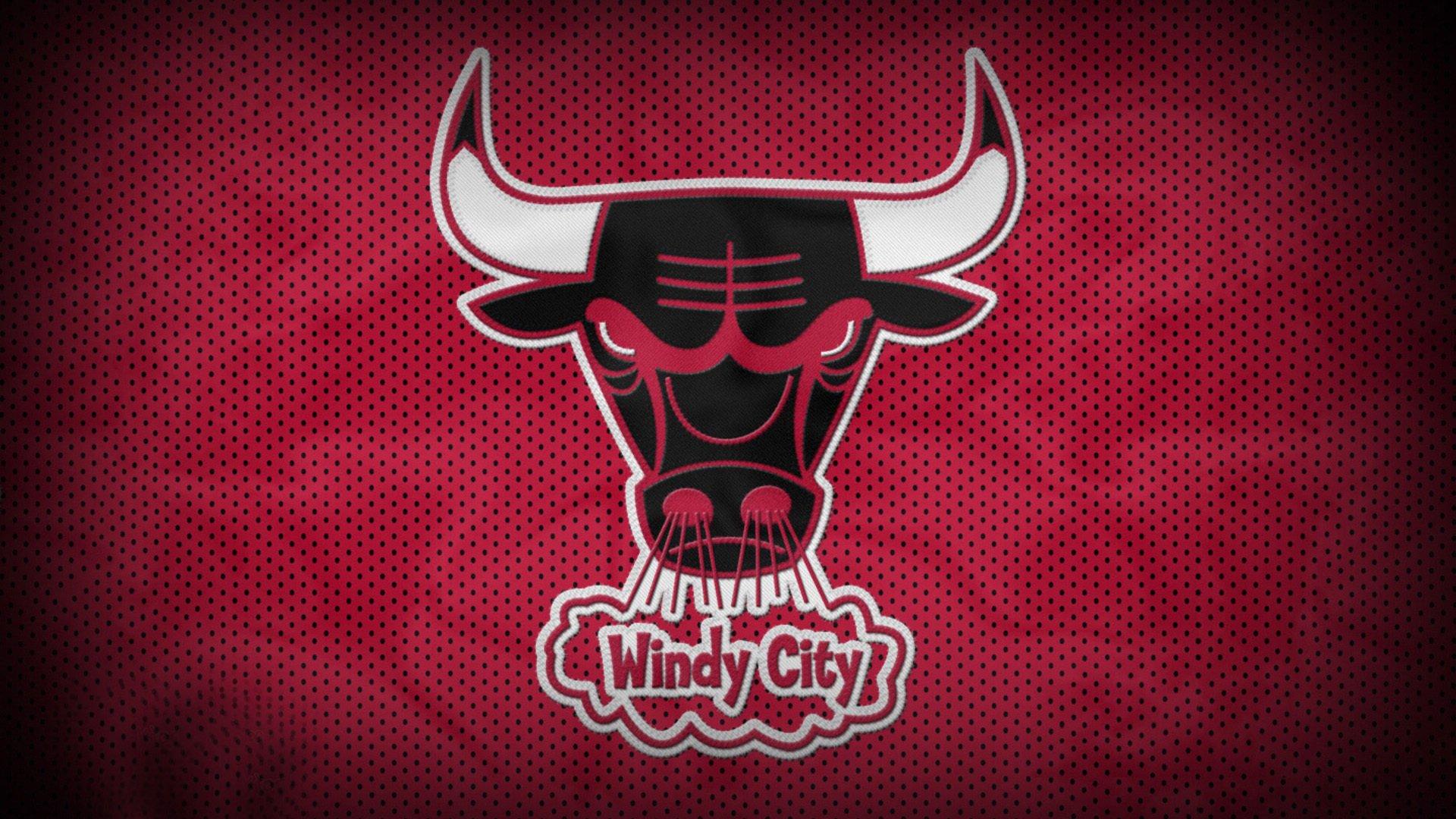 NBA数读，哈登再创队史里程碑，库里圣诞夜手感冰凉陷低迷