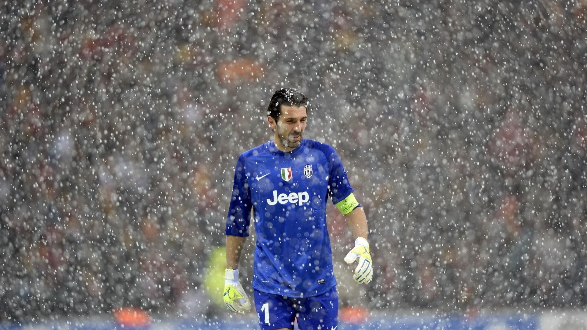 36+5+5！小白升级白帝 马刺又一低顺位妖星爆发 圣城再造逆袭神话