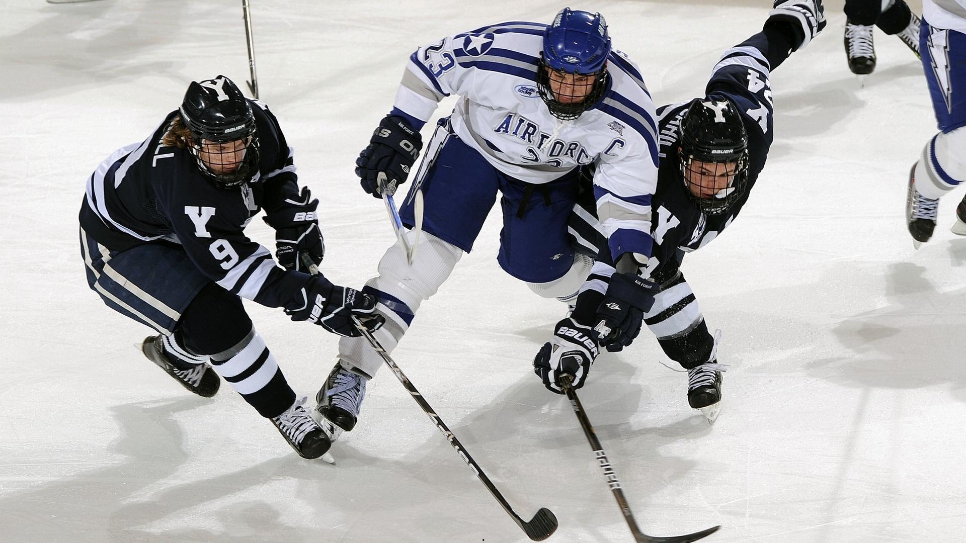 纳什坦言，若三巨头真心求胜 自会寻得共赢之道