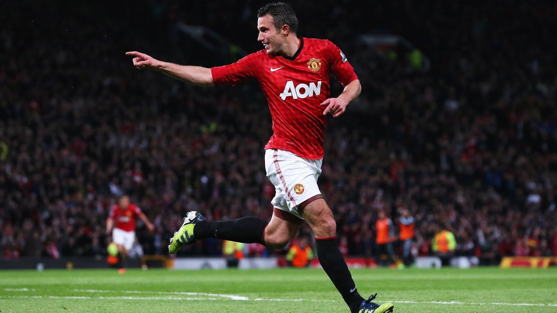 许尔策勒深度解析,瓜迪奥拉战术革新如何持续引领足坛变革