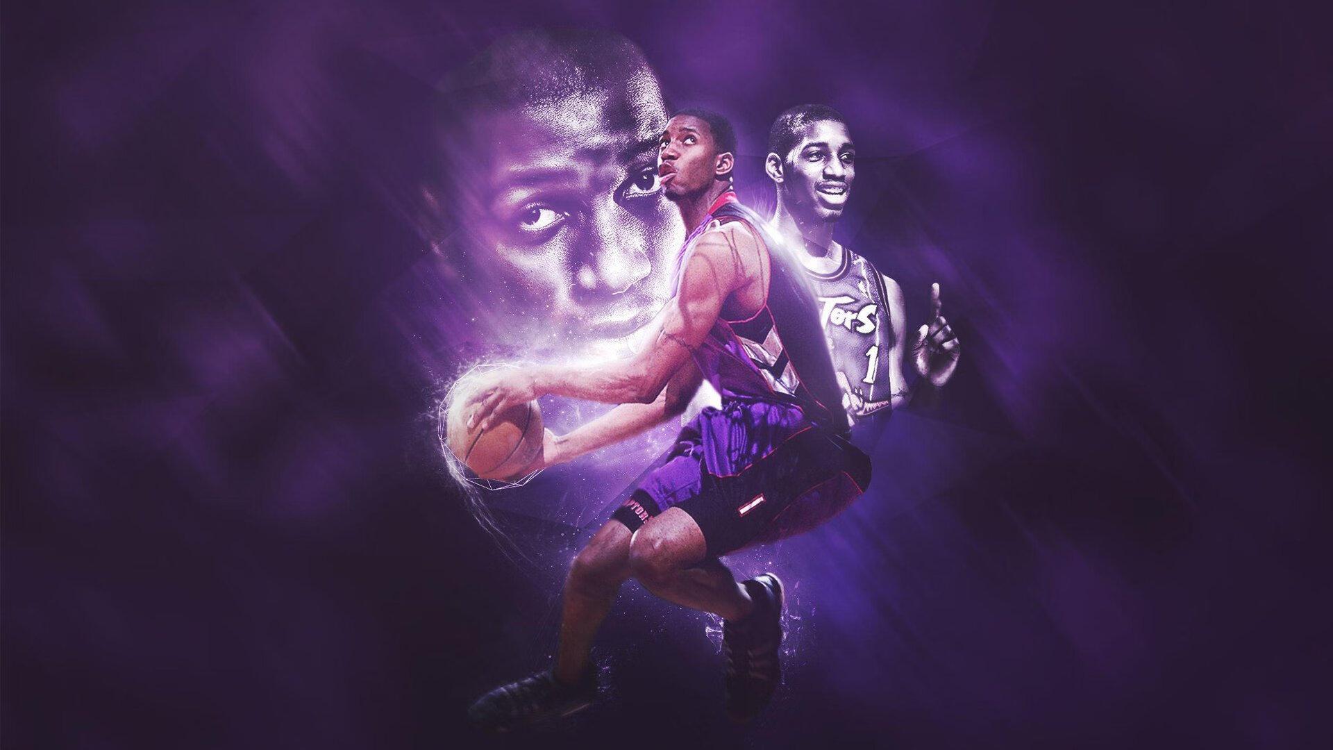 理疗师深度解析莱昂尼伤情,疑似前十字韧带撕裂,康复期或长达九个月以上