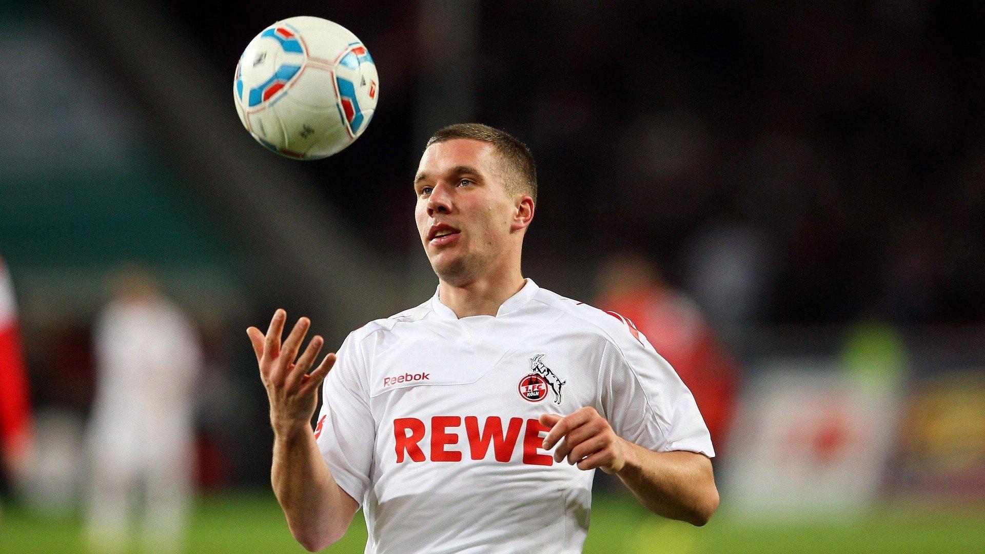 基耶萨盛赞红军生涯,在安菲尔德踢球是种享受 直言莱昂尼防守技艺承袭亚平宁精髓