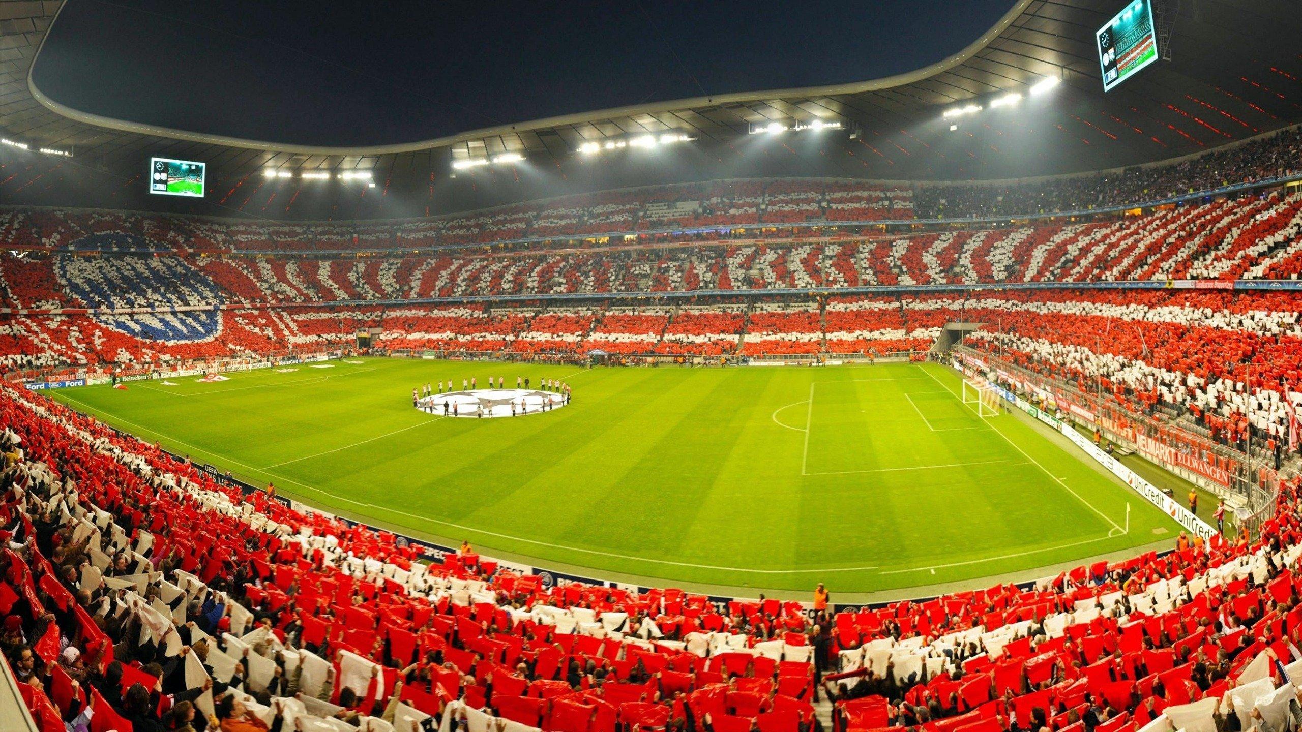 邦马蒂回应明年金球话题,专注当下,未来自有答案