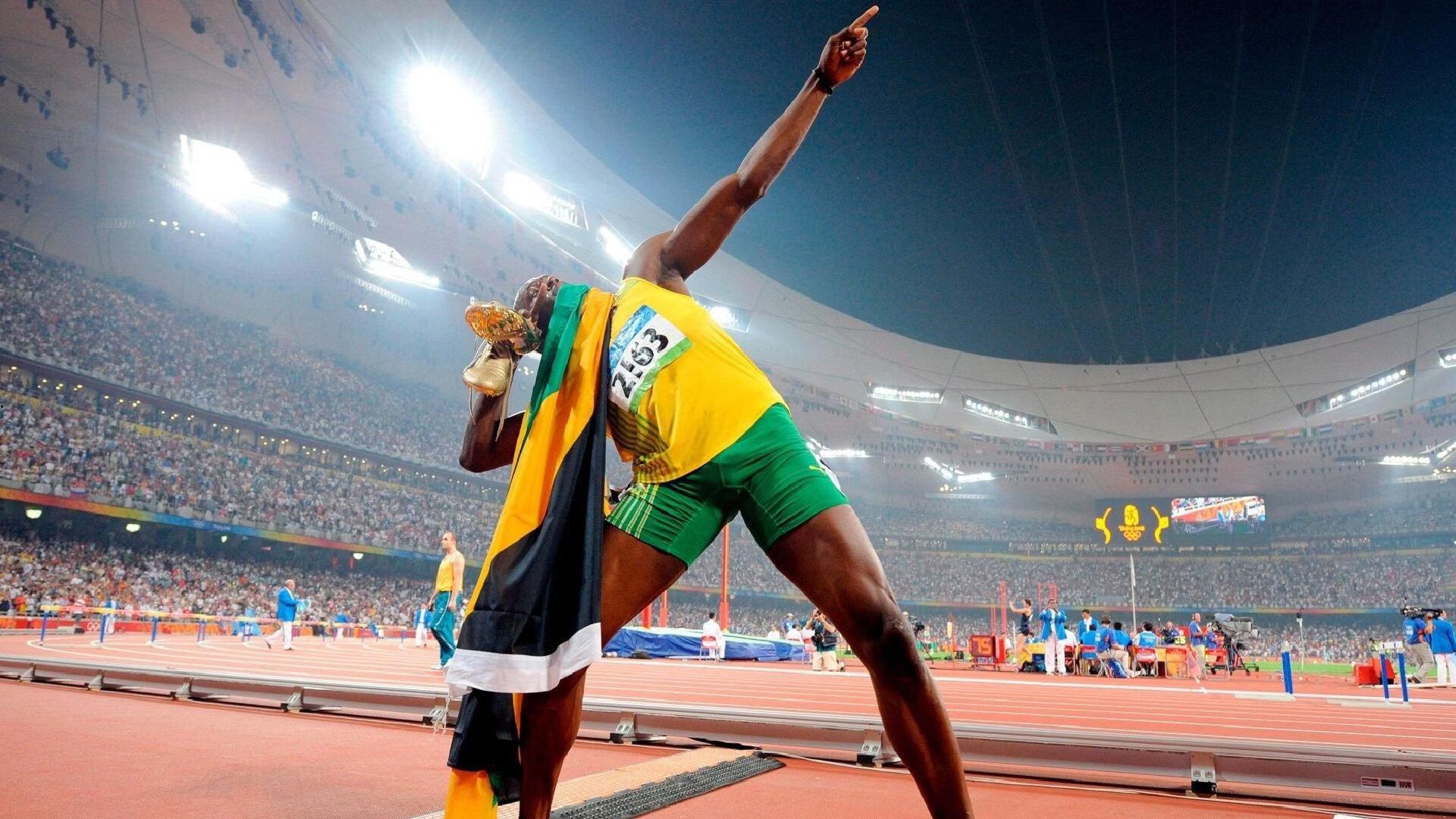 巴萨、切尔西与利物浦卷入姆巴耶传闻,巴黎方面紧急辟谣