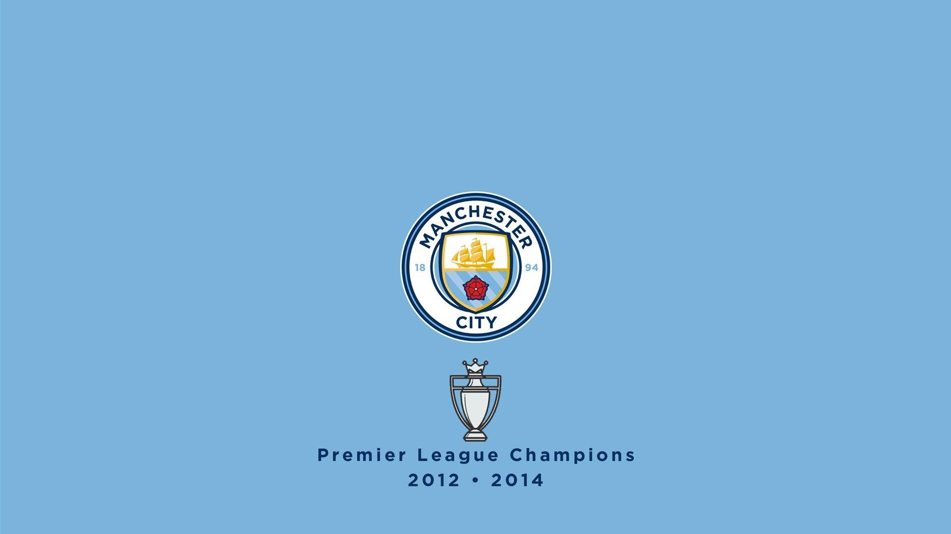 中超赛场再演遗憾对决，阿奇姆彭失点成转折，泰达14轮不胜困局难破