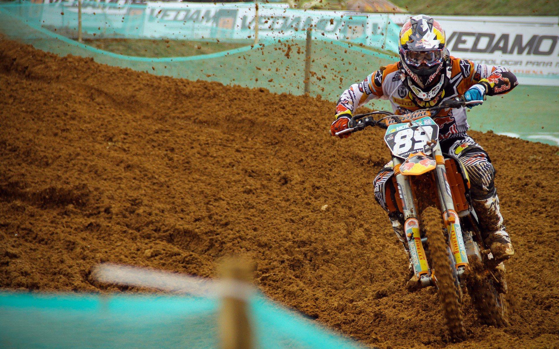 亚洲足球盛宴回归，2022赛季亚冠赛程终定 冠军明年二月加冕