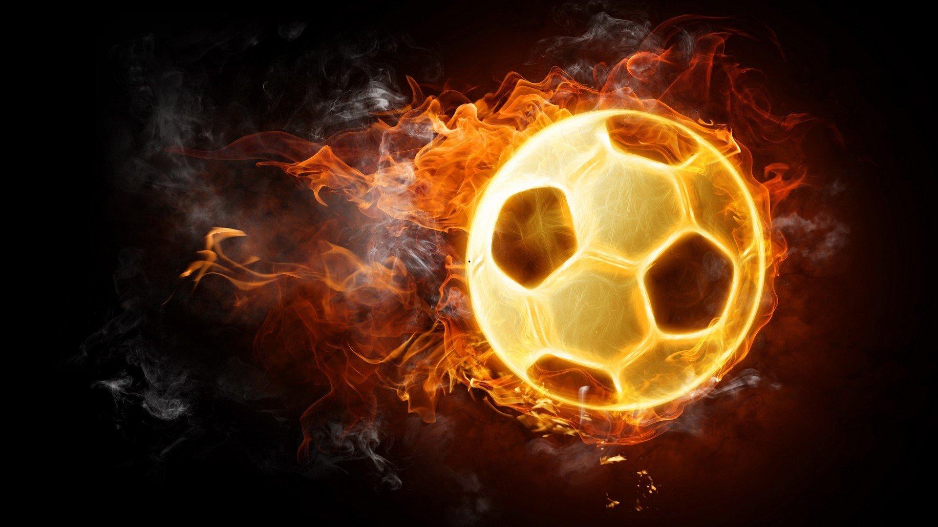 英格兰女足中轴线受创 坚韧玫瑰迎破茧最佳时机？