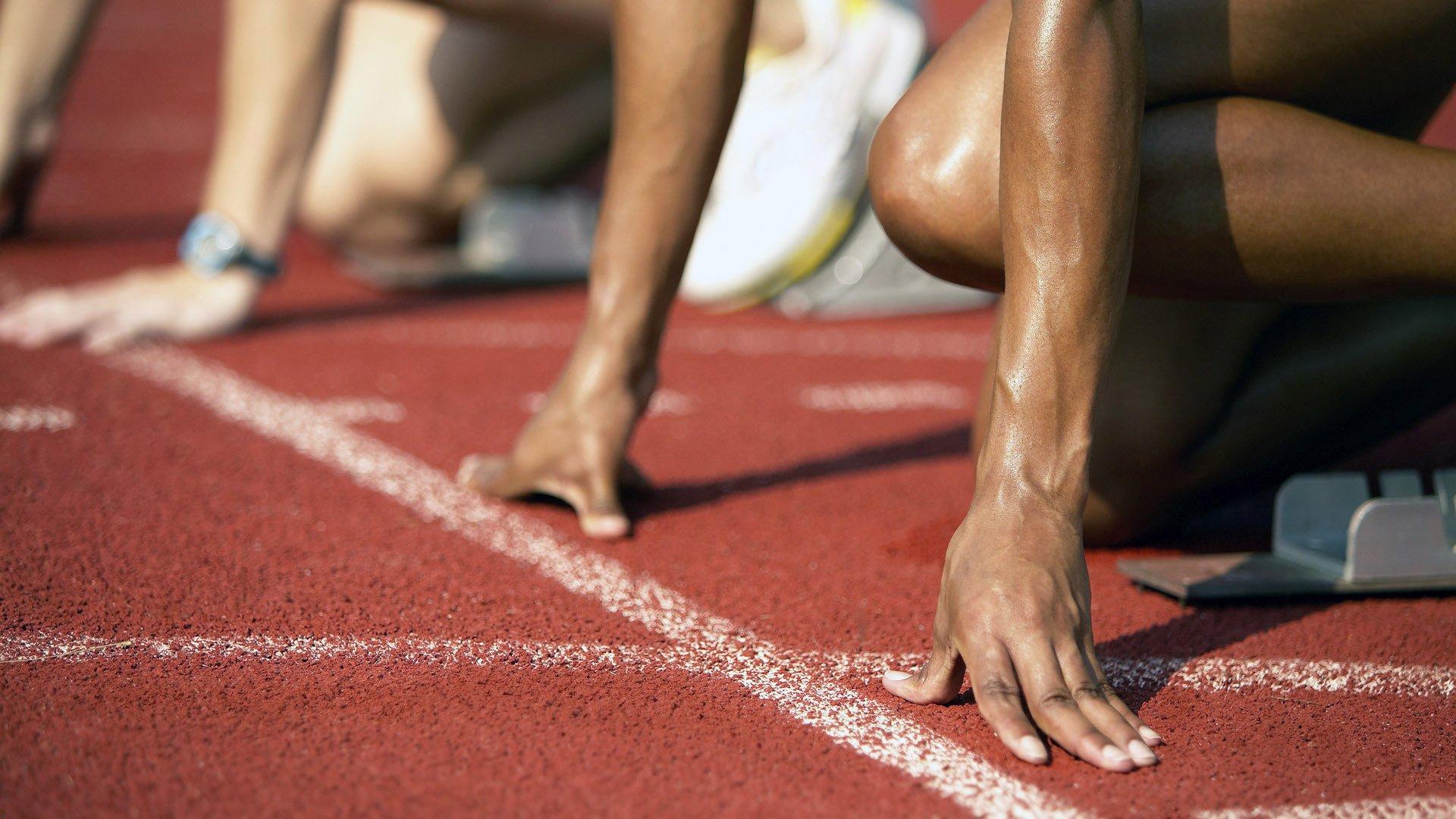 国米财报亮眼!马洛塔宣布俱乐部实现历史性扭亏为盈,开启可持续发展新篇章