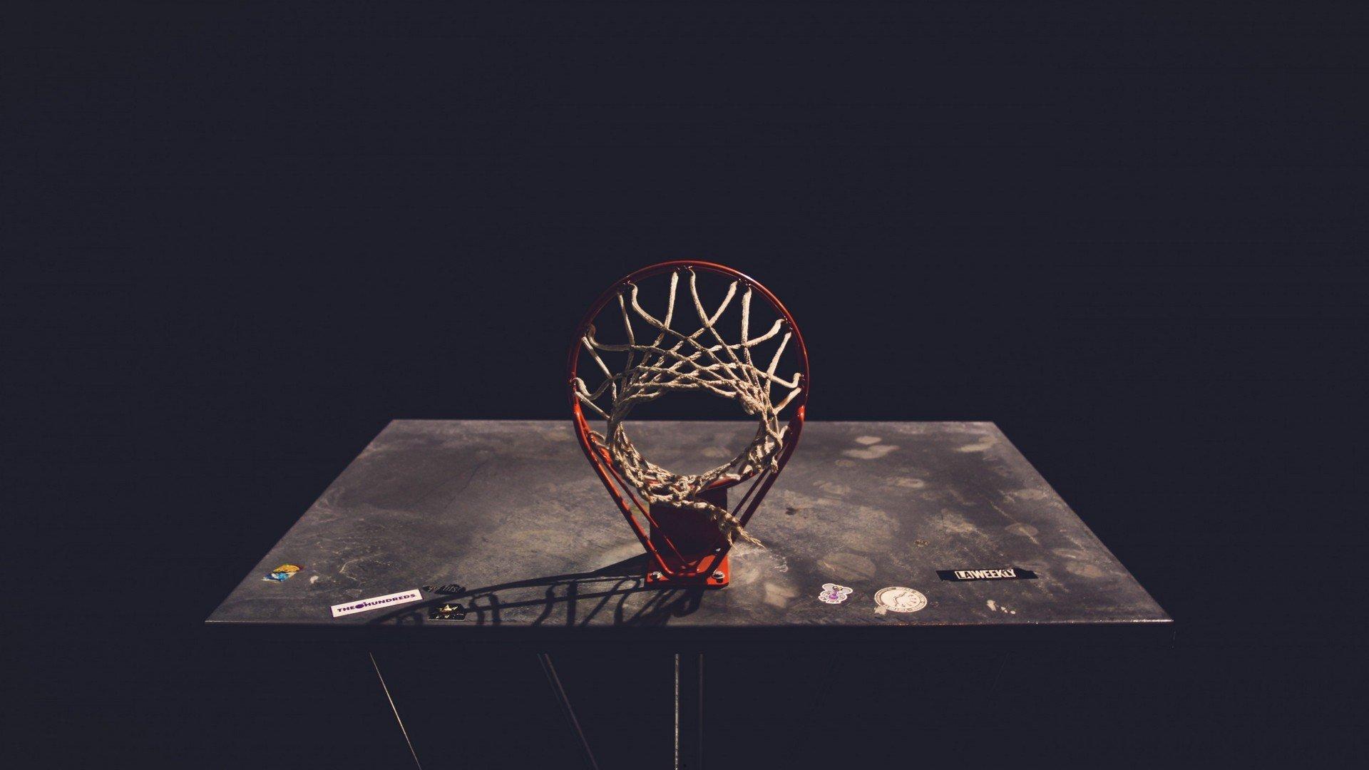 官方确认，水晶宫中场艾哈迈德转会法甲欧塞尔，开启职业生涯新篇章