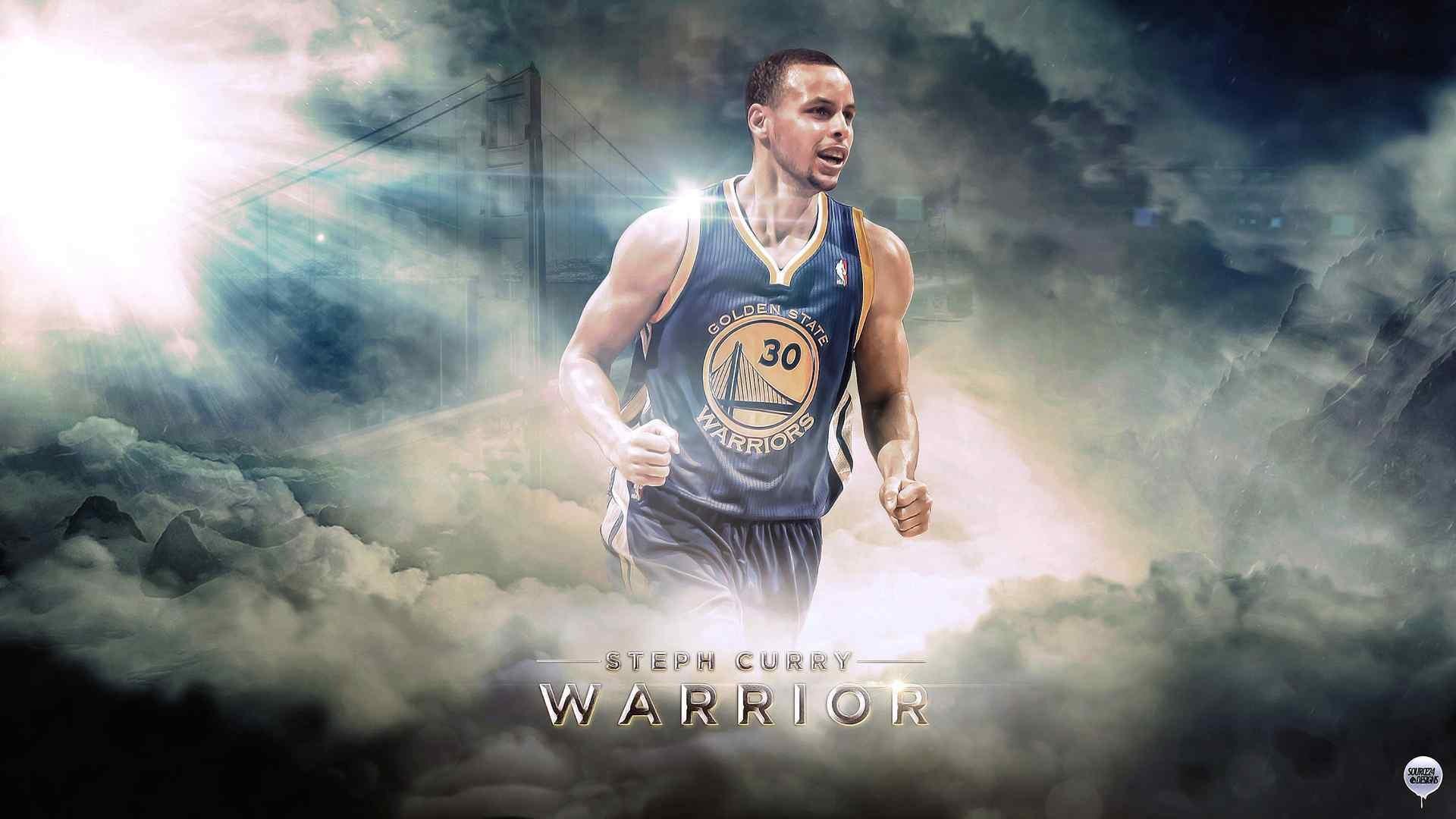 默里创队史里程碑！生涯首度连续两场20分+15助攻，比肩约基奇成掘金第二人